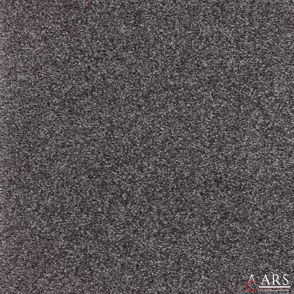 SWEET DREAMS 940 Серый Ковролин, ковровые покрытия  Balsan