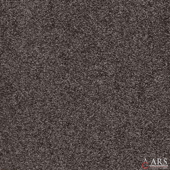 SWEET DREAMS 980 Коричневый Ковролин, ковровые покрытия  Balsan