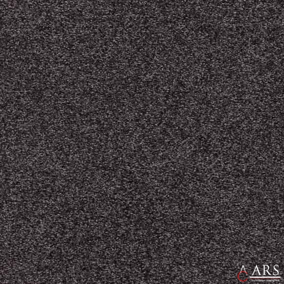 SWEET DREAMS 990 Серый Ковролин, ковровые покрытия  Balsan