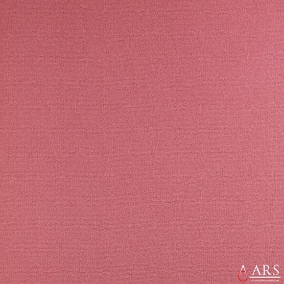 SYDNEY DD 530 Красный Ковролин, ковровые покрытия  Balsan