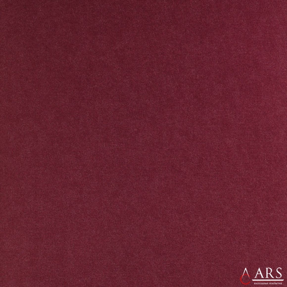 SYDNEY DD 590 Красный Ковролин, ковровые покрытия  Balsan