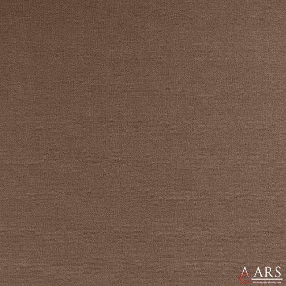 SYDNEY DD 690 Коричневый Ковролин, ковровые покрытия  Balsan