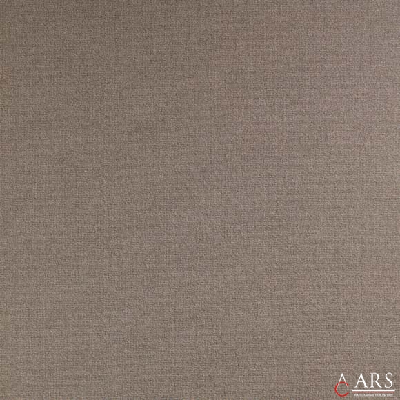 SYDNEY DD 770 Коричневый Ковролин, ковровые покрытия  Balsan