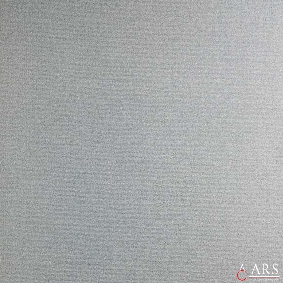 SYDNEY DD 910 Серый Ковролин, ковровые покрытия  Balsan