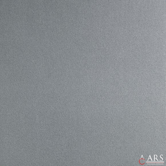 SYDNEY DD 940 Серый Ковролин, ковровые покрытия  Balsan