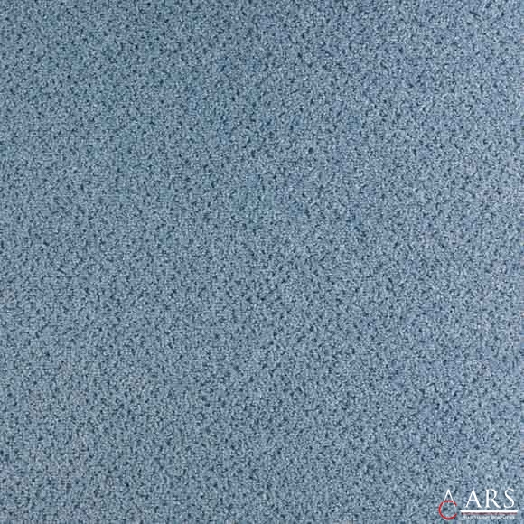 TANGO 150 Синий Ковролин, ковровые покрытия  Balsan