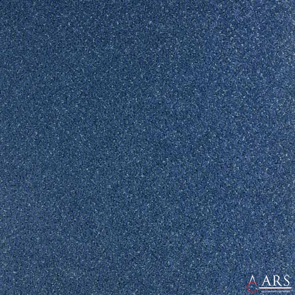 TANGO 180 Синий Ковролин, ковровые покрытия  Balsan