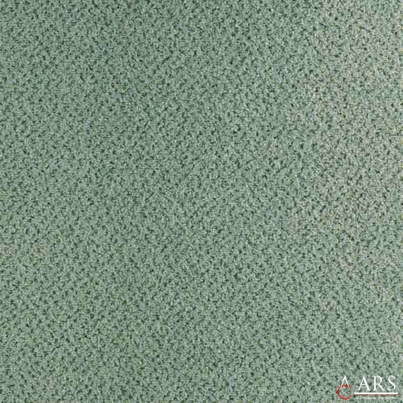 TANGO 230 Зеленый Ковролин, ковровые покрытия  Balsan
