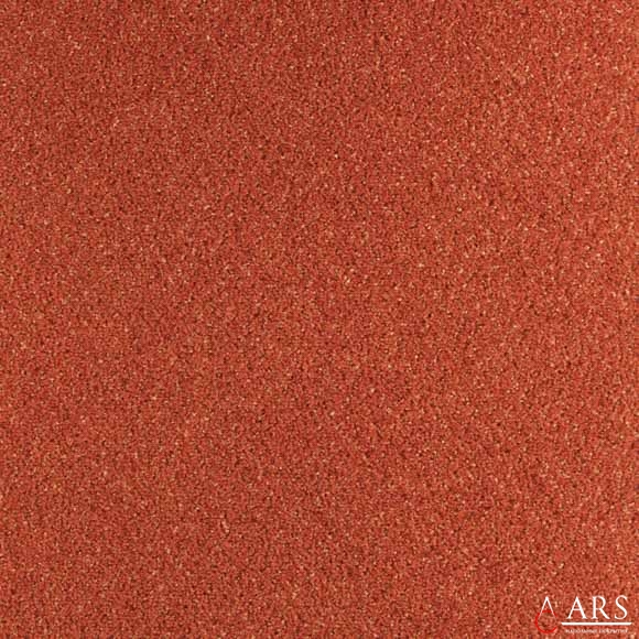 TANGO 470 Оранжевый Ковролин, ковровые покрытия  Balsan