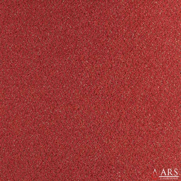 TANGO 570 Красный Ковролин, ковровые покрытия  Balsan