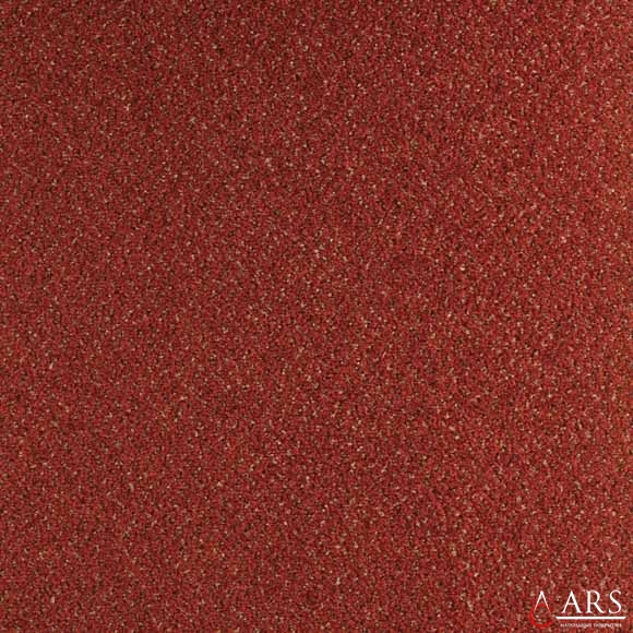TANGO 580 Красный Ковролин, ковровые покрытия  Balsan