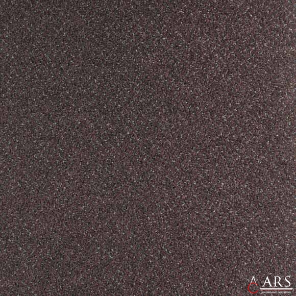 TANGO 780 Коричневый Ковролин, ковровые покрытия  Balsan