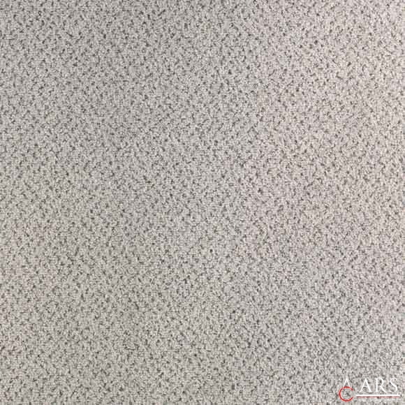 TANGO 910 Серый Ковролин, ковровые покрытия  Balsan