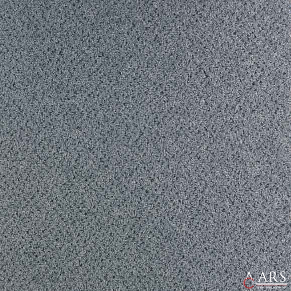 TANGO 940 Серый Ковролин, ковровые покрытия  Balsan