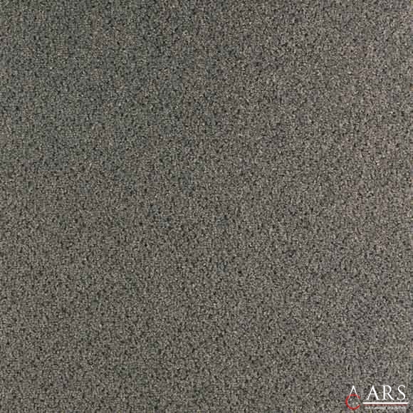 TANGO 950 Серый Ковролин, ковровые покрытия  Balsan