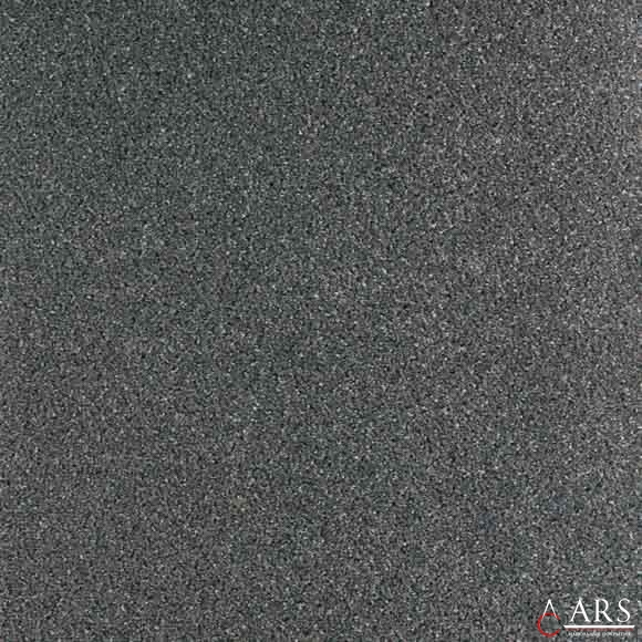 TANGO 990 Серый Ковролин, ковровые покрытия  Balsan