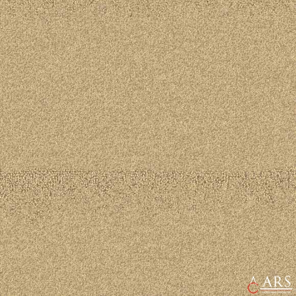 TANZANIE 311 Бежевый Ковролин, ковровые покрытия  Balsan