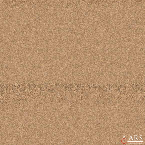 TANZANIE 631 Бежевый Ковролин, ковровые покрытия  Balsan