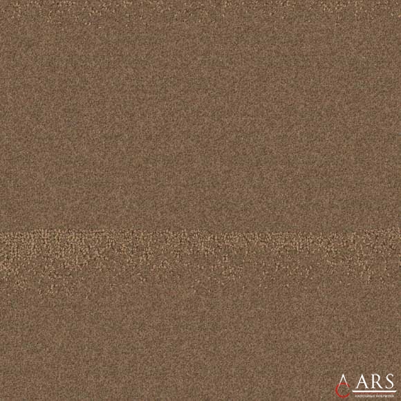 TANZANIE 661 Коричневый Ковролин, ковровые покрытия  Balsan