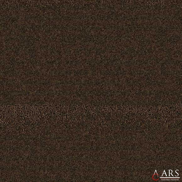 TANZANIE 691 Коричневый Ковролин, ковровые покрытия  Balsan
