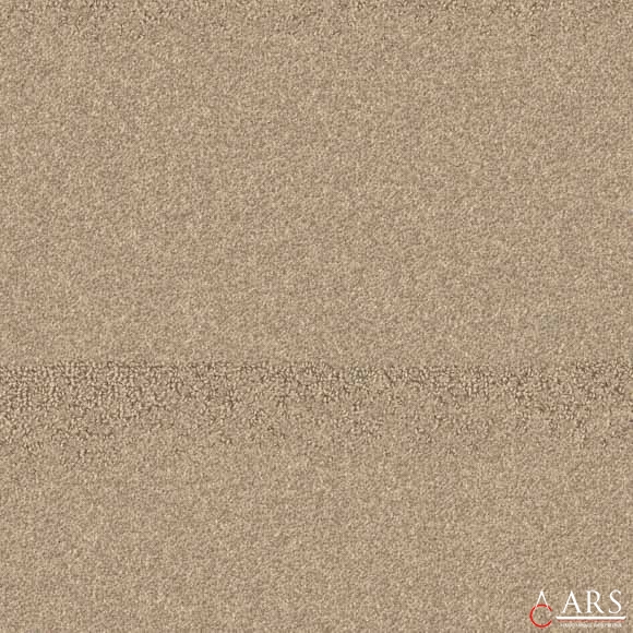 TANZANIE 741 Бежевый Ковролин, ковровые покрытия  Balsan