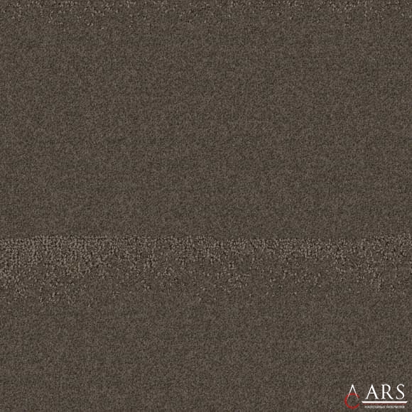 TANZANIE 771 Коричневый Ковролин, ковровые покрытия  Balsan