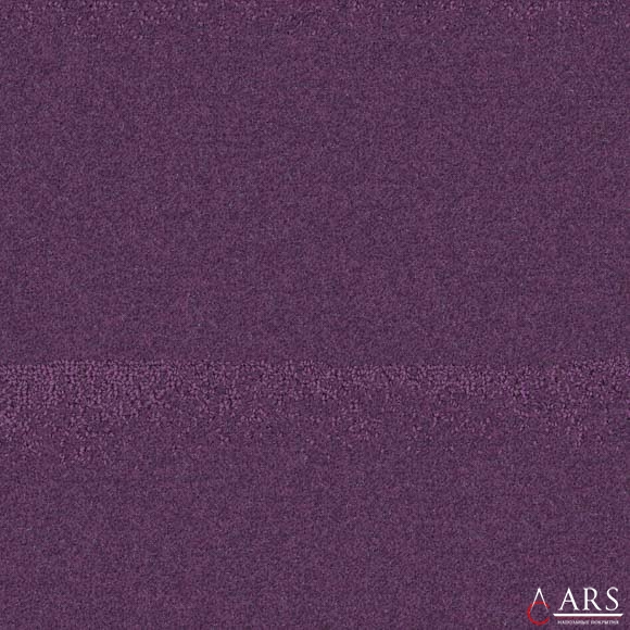 TANZANIE 871 Фиолетовый Ковролин, ковровые покрытия  Balsan