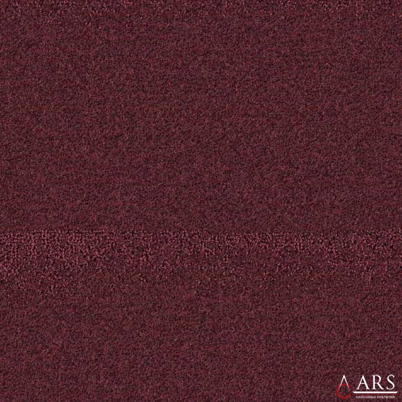 TANZANIE 881 Фиолетовый Ковролин, ковровые покрытия  Balsan