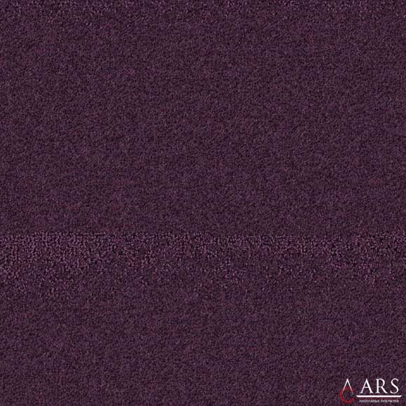 TANZANIE 891 Фиолетовый Ковролин, ковровые покрытия  Balsan