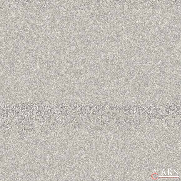 TANZANIE 911 Серый Ковролин, ковровые покрытия  Balsan