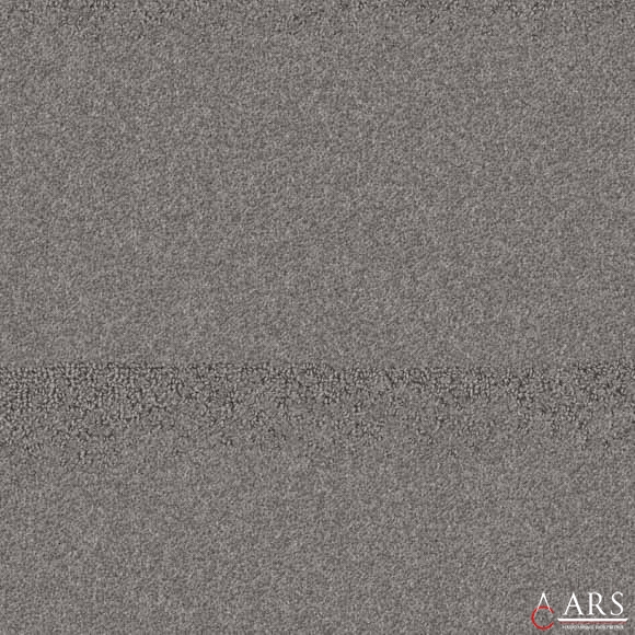 TANZANIE 951 Серый Ковролин, ковровые покрытия  Balsan