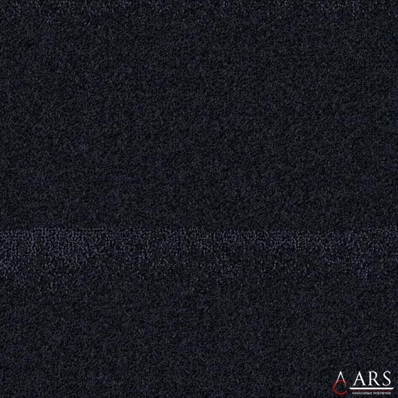TANZANIE 996 Черный Серый Ковролин, ковровые покрытия  Balsan