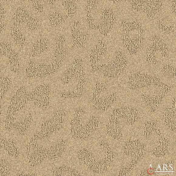 TOGO 621 Бежевый Ковролин, ковровые покрытия  Balsan