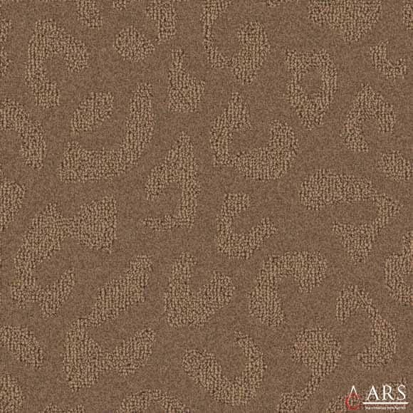 TOGO 661 Коричневый Ковролин, ковровые покрытия  Balsan