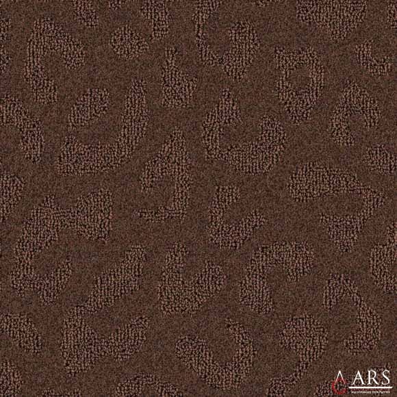 TOGO 681 Коричневый Ковролин, ковровые покрытия  Balsan