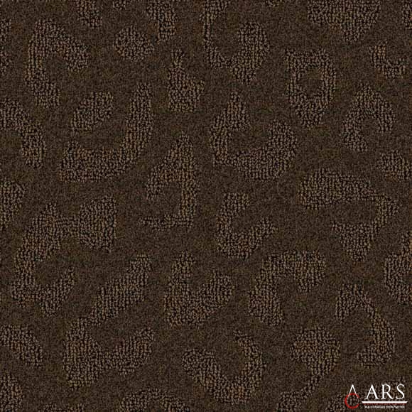 TOGO 691 Коричневый Ковролин, ковровые покрытия  Balsan