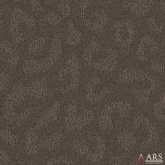 TOGO 771 Коричневый Ковролин, ковровые покрытия  Balsan