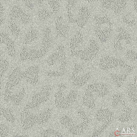 TOGO 911 Серый Ковролин, ковровые покрытия  Balsan
