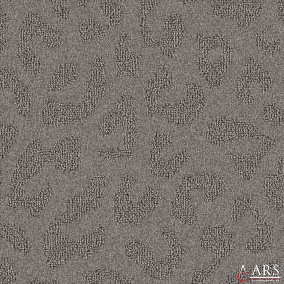 TOGO 951 Серый Ковролин, ковровые покрытия  Balsan