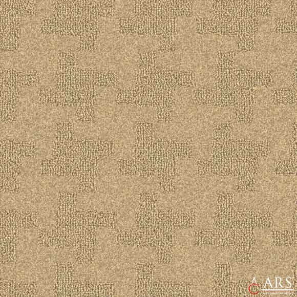 TROCADERO 311 Бежевый Ковролин, ковровые покрытия  Balsan