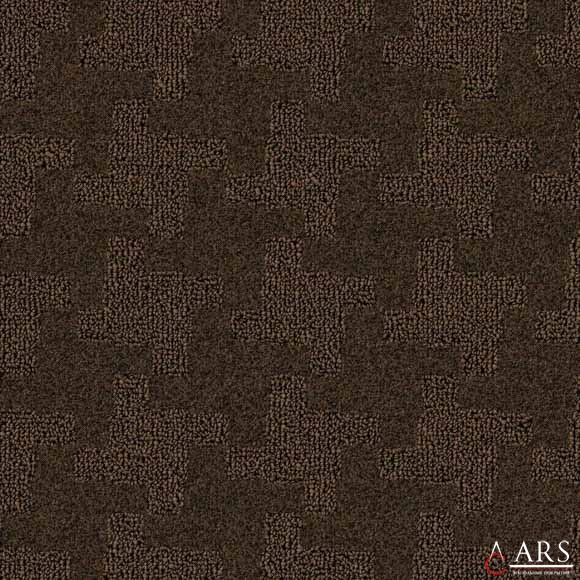 TROCADERO 691 Коричневый Ковролин, ковровые покрытия  Balsan