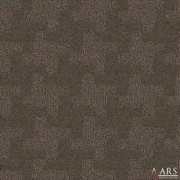TROCADERO 771 Коричневый Ковролин, ковровые покрытия  Balsan