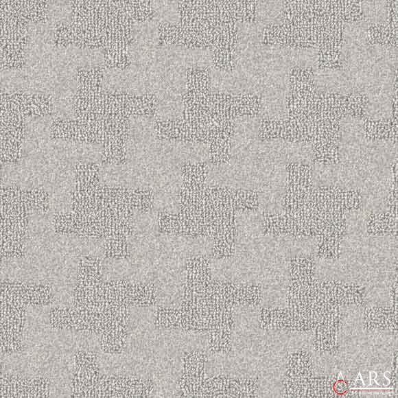 TROCADERO 911 Серый Ковролин, ковровые покрытия  Balsan