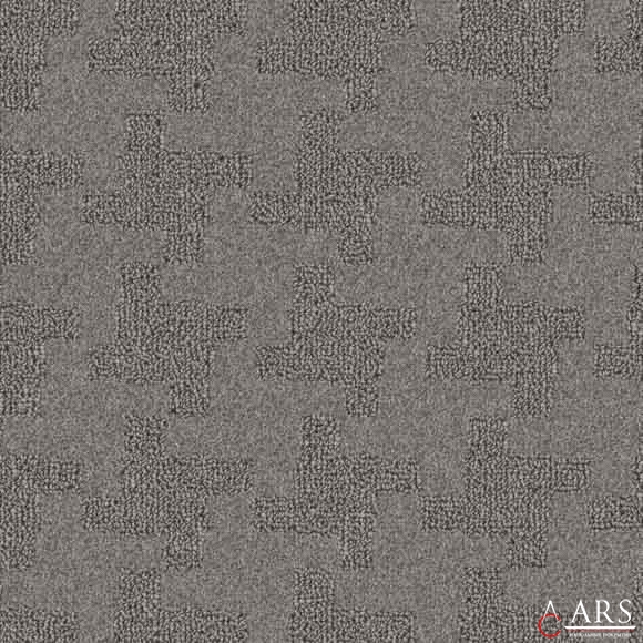 TROCADERO 951 Серый Ковролин, ковровые покрытия  Balsan