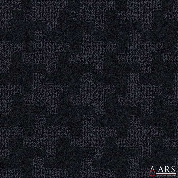 TROCADERO 996 Серый Ковролин, ковровые покрытия  Balsan