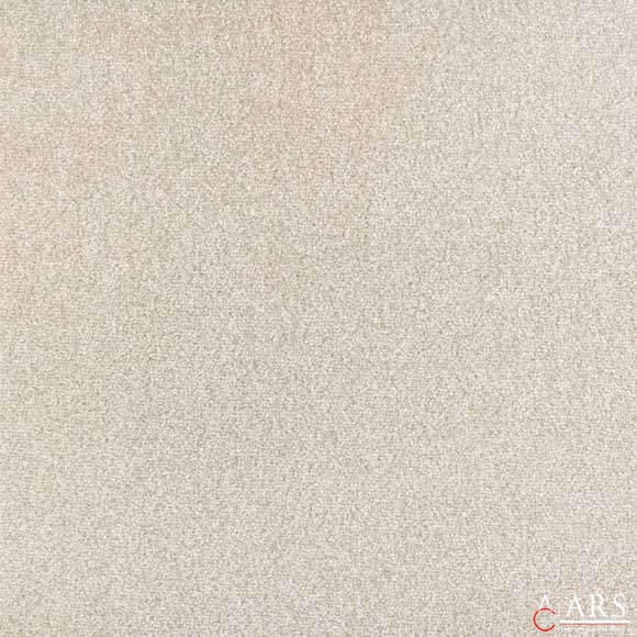ULTRASOFT 010 Бежевый Ковролин, ковровые покрытия  Balsan