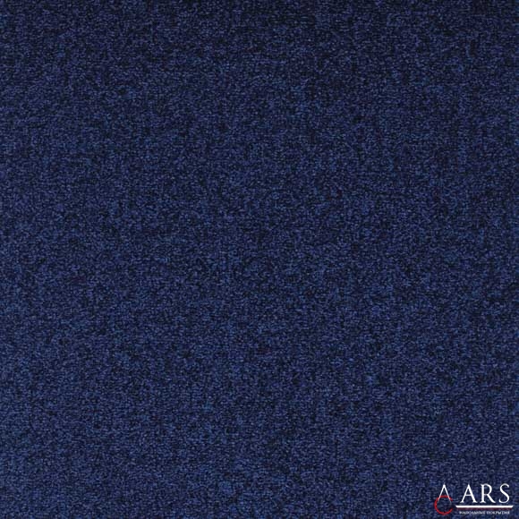 ULTRASOFT 180 Синий Ковролин, ковровые покрытия  Balsan