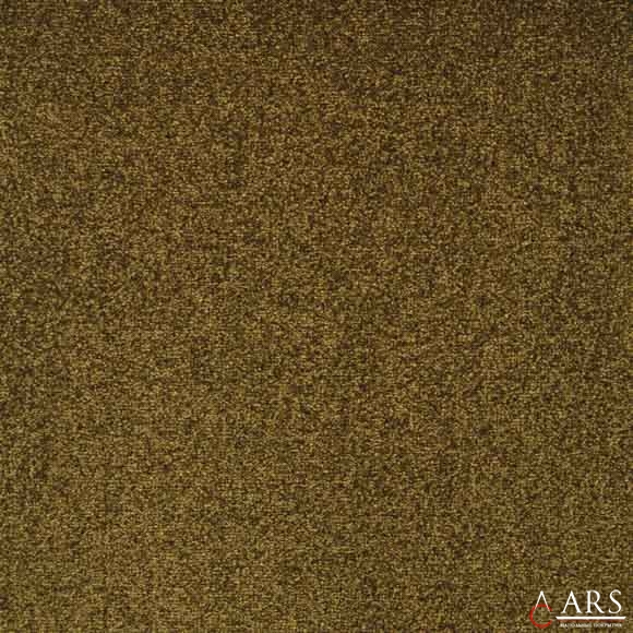 ULTRASOFT 280 Коричневый Ковролин, ковровые покрытия  Balsan