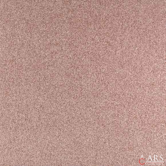 ULTRASOFT 520 Красный Ковролин, ковровые покрытия  Balsan