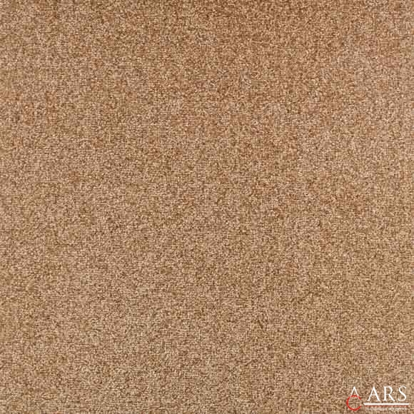 ULTRASOFT 640 Коричневый Ковролин, ковровые покрытия  Balsan